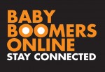 Baby Boomers Online_Logo