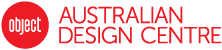 australian-design-center